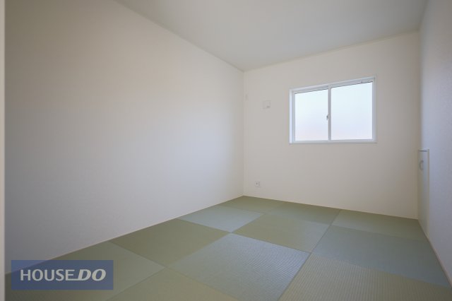 ���̑����� �y�a���z������肭�났�X�y�[�X�B���q�l�̗V�я�Ƃ��Ă��d�󂵂܂��ˁ�