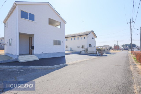 ���̑� �y�O�ʓ��H�z�����⒓�ԂȂǁA���m�F���������B