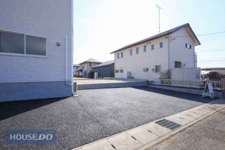  �y���ԃX�y�[�X�z�������Ƃ������ԃX�y�[�X�ł��B