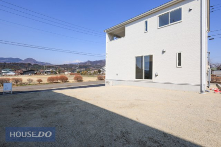 ���̑� �y����z���났�̎��Ԃ͋C���˂Ȃ�������Ɏ�������̂��y���݂ł��ˁ��F�X�Ȏg�������ł��܂��I���D�݂ŃJ�X�^�}�C�Y�͂������ł��傤���B