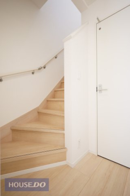 ���̑����� �y�����z�K�i�͎肷�������D�w���񂩂炨�q�l�⍂��҂����S�ł��B