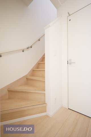 ���̑����� �y�����z�K�i�͎肷�������D�w���񂩂炨�q�l�⍂��҂����S�ł��B