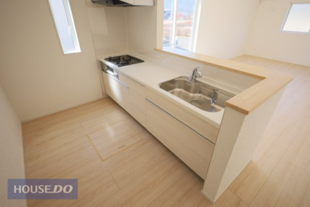 ���̑����� �y���̑��ݔ��z�g���₷���L�߂̃V���N���Ƒ���L���A�������y�����Ȃ�܂��ˁI