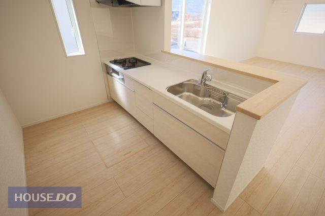 ���̑����� �y���̑��ݔ��z�g���₷���L�߂̃V���N���Ƒ���L���A�������y�����Ȃ�܂��ˁI