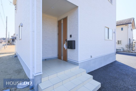  �y�G���g�����X�z�������Ƃ������ցB���s���̂���|�[�`�ŉJ�̓������S�ł��B