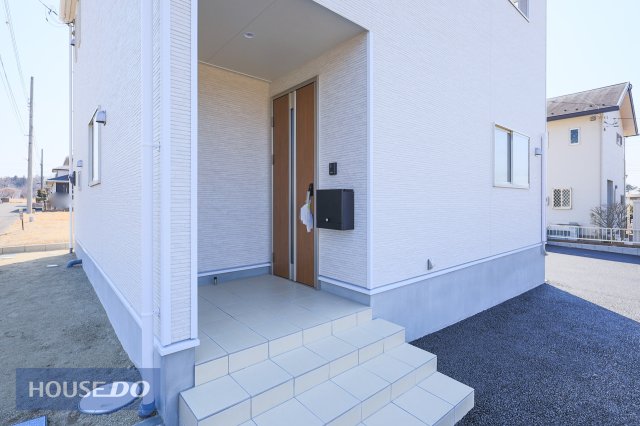  �y�G���g�����X�z�������Ƃ������ցB���s���̂���|�[�`�ŉJ�̓������S�ł��B