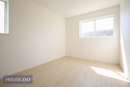 �q������ �y�q�������z���q�l�̐���������邨��������[�����Ă���܂��B