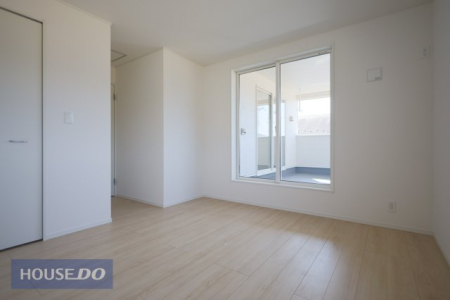 �Q�� �y�Q���z���邢�̌��̓����Q���ł��B�]�T�̂���Q������炵�����������N�A�b�v�I�G�߂��킸�S�n�悢���z�̐Q�����S�Ɛg�̂������ق��������̃v���C�x�[�g���