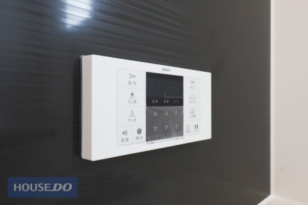  �y�����ݔ��z�����X�C�b�`�t���ŉ��x���������N���N�ł��B