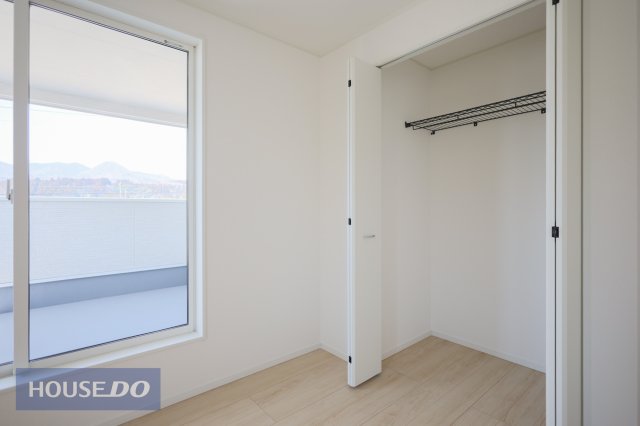 ���[ �y���[�z���[���f�U�C���̈ꕔ���������܂������ł͂Ȃ��u��������[�v�œ���̏�����G�݂��C���e���A�̈ꕔ�Ƃ��Ċy���߂܂���