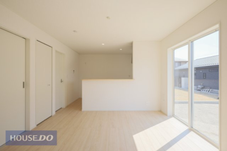  �y�_�C�j���O�z�J�E���^�[�L�b�`���ŉƑ��ƂȂ���y�������ԁ����邢�z�˂����������ރ_�C�j���O�͎����̂��������f���܂��ˁ�