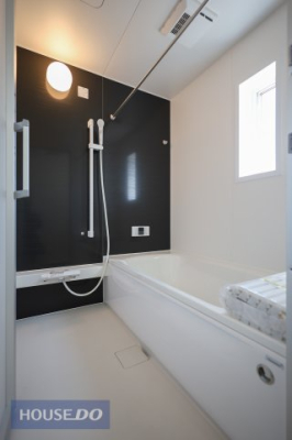 ���� �y�����z�P���̔�ꂽ�̂������V�X�e���o�X�B����L�΂��ă����b�N�X���ؕ��C�ł��q�l�ƈꏏ�ł��������Ɗ����܂��B���������@�t���ŉJ�̓��̐��󂨂܂�����