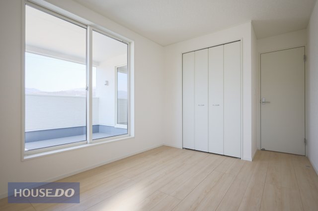 ���̑����� �y�m���z�z�������ʕ����S�n�悢�m����o���A�t���[�d�l�Œi�����C�ɂ����ɐ����ł��܂��B�t���[�����O���̂��|���͑|���@�����Ɗ��@���ŃI�b�P�[�I