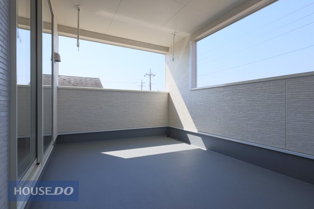 �o���R�j�[ �y�o���R�j�[�z�L�X�o���R�j�[�ł��z�c����󕨂��������񊱂��܂���