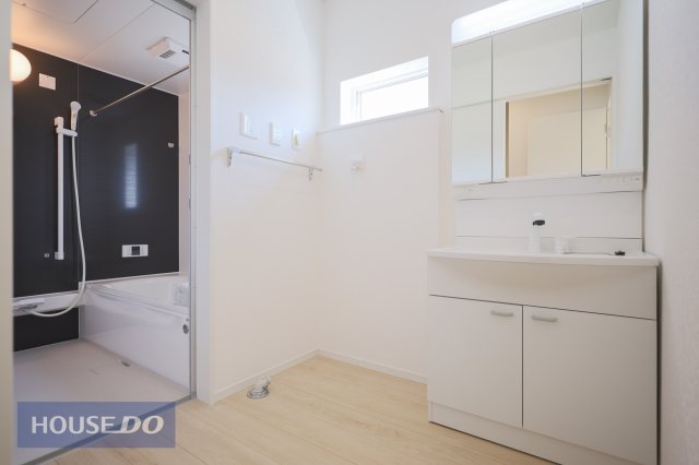 ���ʑ�E���ʏ� �y�������ʉ��ϑ�z�l�C�̎O�ʋ����ʑ�I���������΂�����􂲉Ƒ����������Ղ���[�ł��܂��I