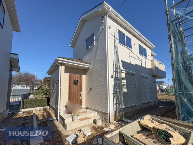 ���n�O�ώʐ^ �y���n�ʐ^�z15�����@���z��