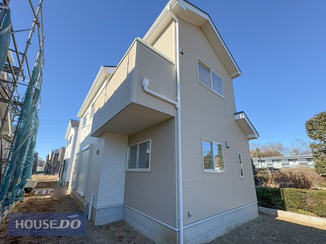 ���n�O�ώʐ^ �y���n�ʐ^�z���z���B