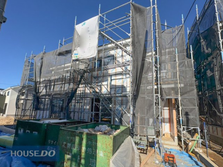 ���n�O�ώʐ^ �y���n�ʐ^�z���z���B