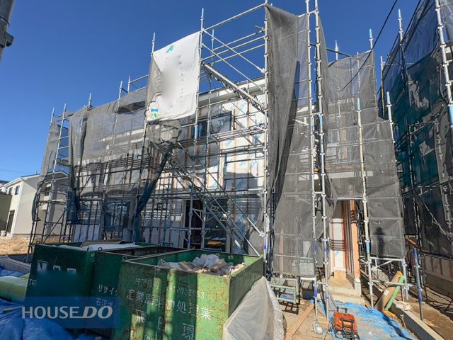 ���n�O�ώʐ^ �y���n�ʐ^�z���z���B