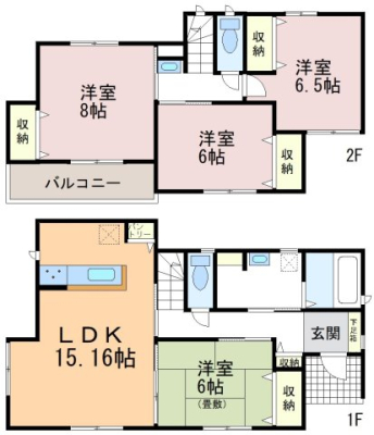  �y�Ԏ��}�z8�����@�Ԏ��}�ł��B