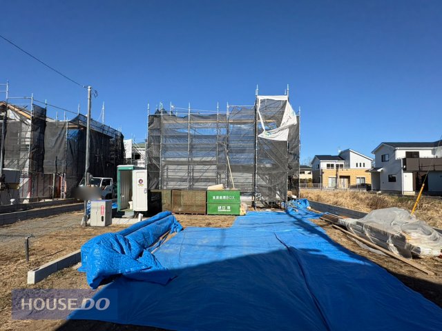 ���n�O�ώʐ^ �y���n�ʐ^�z10�����@���z��