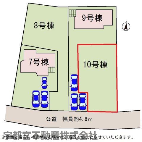 ���̑� �y���}�z10�����@���}�ł��B