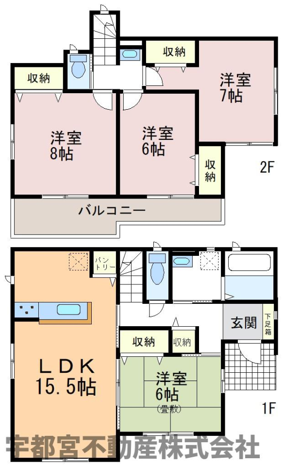  �y�Ԏ��}�z10�����@�Ԏ��}�ł��B