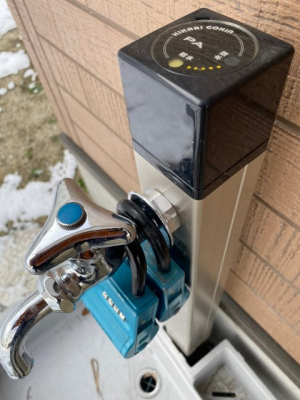 ���̑� �������i�ʐ^�͓��d�l�ʐ^�j