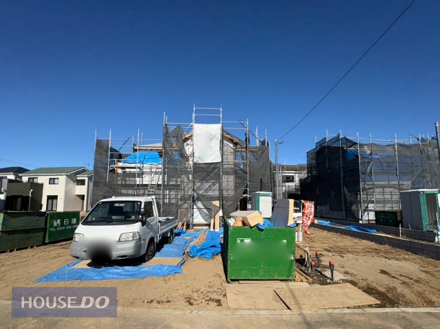 ���n�O�ώʐ^ �y���n�ʐ^�z7�����@���z��