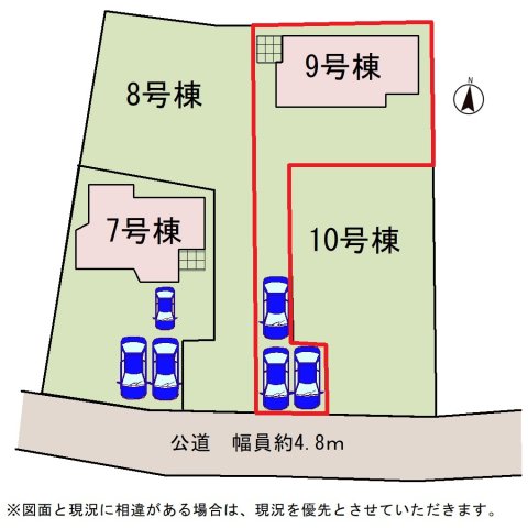 ���̑� �y���}�z9�����@���}�ł��B