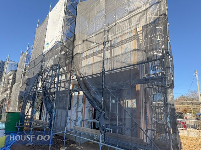 ���n�O�ώʐ^ �y���n�ʐ^�z���z���B