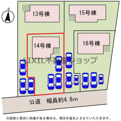 ���̑� �y���}�z14�����@���}�ł��B