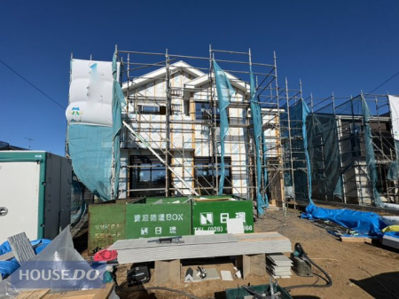 ���n�O�ώʐ^ �y���n�ʐ^�z���z���B