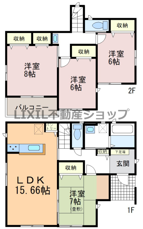  �y�Ԏ��}�z14�����@�Ԏ��}�ł��B