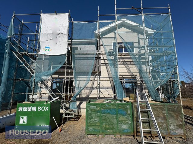 ���n�O�ώʐ^ �y���n�ʐ^�z16�����@���z��