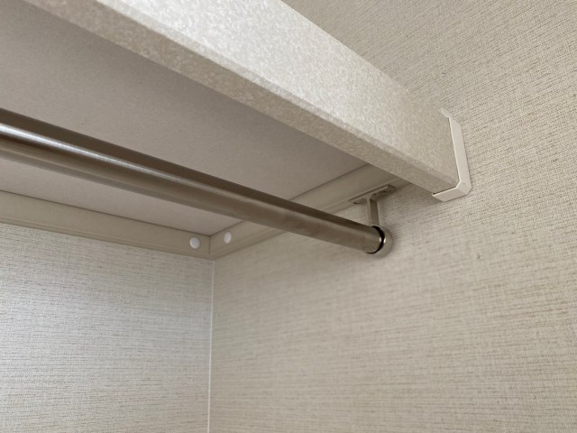 ���̑� �n���K�[�p�C�v�i�ʐ^�͓��d�l�ʐ^�j