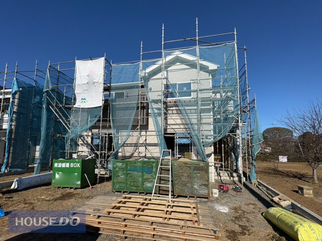 ���n�O�ώʐ^ �y���n�ʐ^�z���z���B