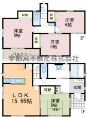  �y�Ԏ��}�z16�����@�Ԏ��}�ł��B