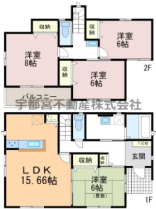  �y�Ԏ��}�z16�����@�Ԏ��}�ł��B