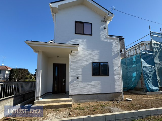 ���n�O�ώʐ^ �y���n�ʐ^�z13�����@���z��