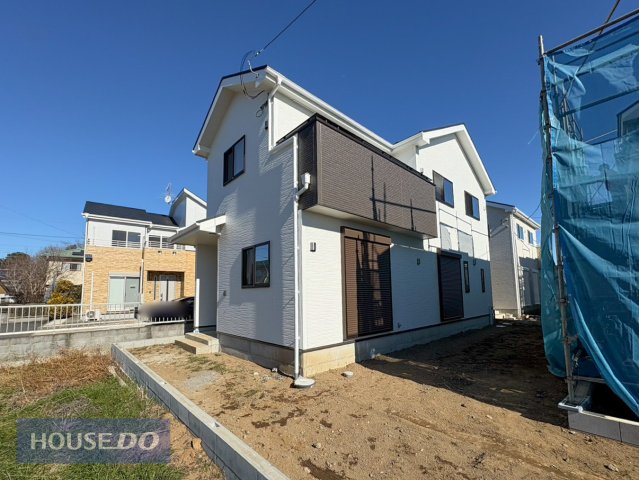 ���n�O�ώʐ^ �y���n�ʐ^�z���z���B