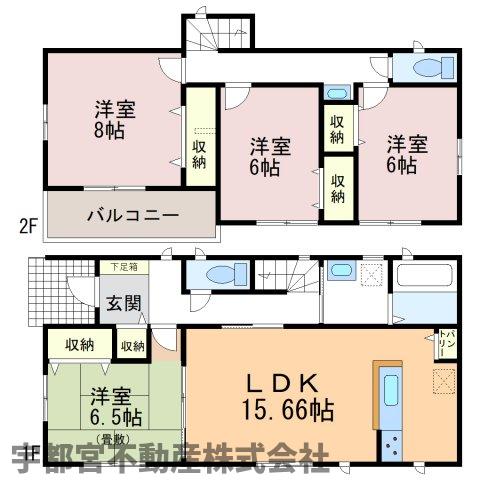  �y�Ԏ��}�z13�����@�Ԏ��}�ł��B