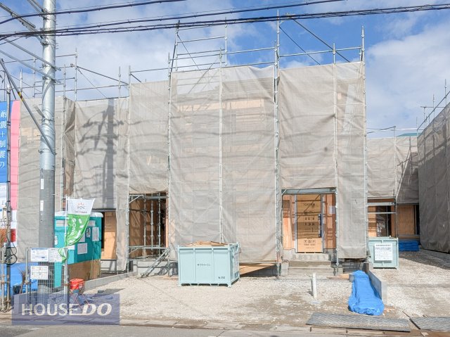 ���n�O�ώʐ^ �y���n�ʐ^�z3�����@���z��