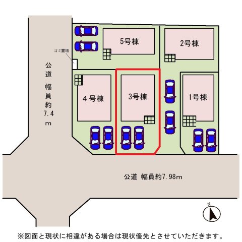 ���̑� �y���}�z3�����@���}�ł��B