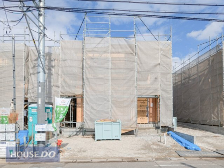 ���n�O�ώʐ^ �y���n�ʐ^�z���z���B