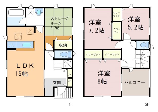  �y�Ԏ��}�z3�����@�Ԏ��}�ł��B