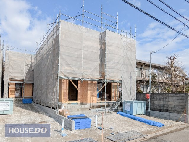 ���n�O�ώʐ^ �y���n�ʐ^�z1�����@���z��