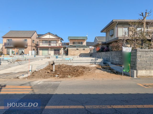 ���n�O�ώʐ^ �y���n�ʐ^�z���z���B