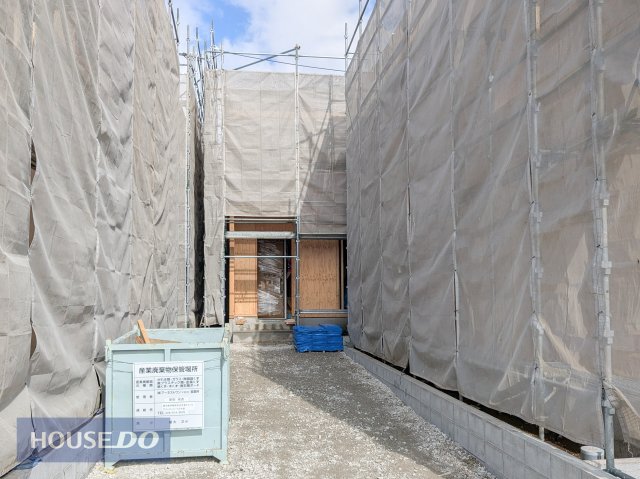 ���n�O�ώʐ^ �y���n�ʐ^�z���z���B