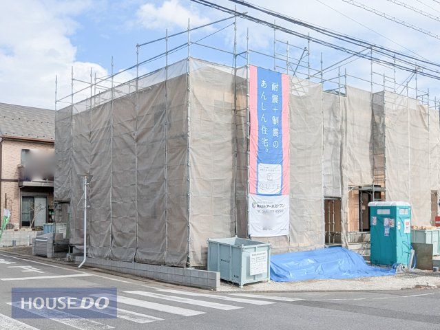 ���n�O�ώʐ^ �y���n�ʐ^�z���z���B